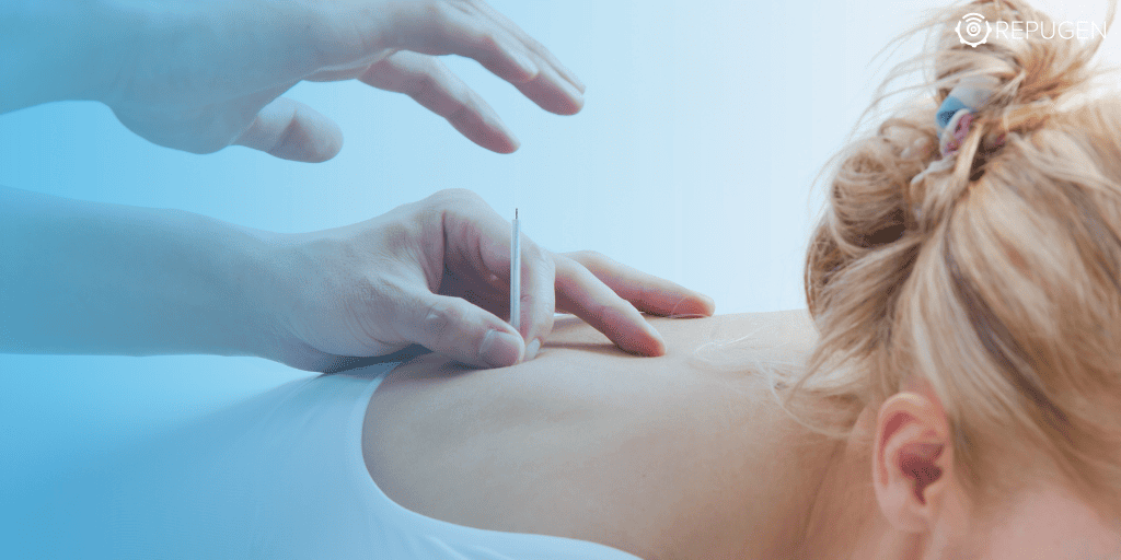 Top 5 Reputation Management Strategies Every Acupuncture Clinic Should Implement