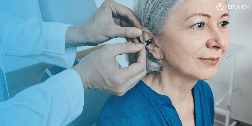 Reputation Management Strategies for Audiology Practice