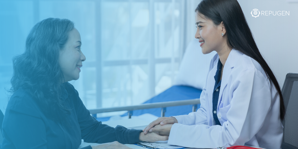 How Automated Healthcare Reputation Management Improves Patient Engagement and Acquisition