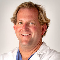 Dr. Scott Katzman