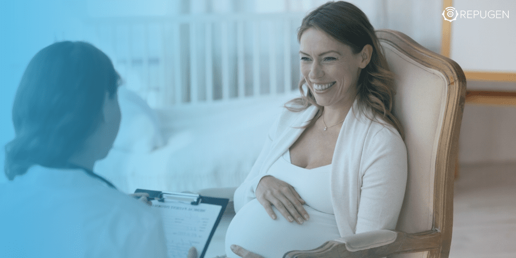 Fertility Center Reputation Management Strategies: Attract Patients With a Positive Online Reputation