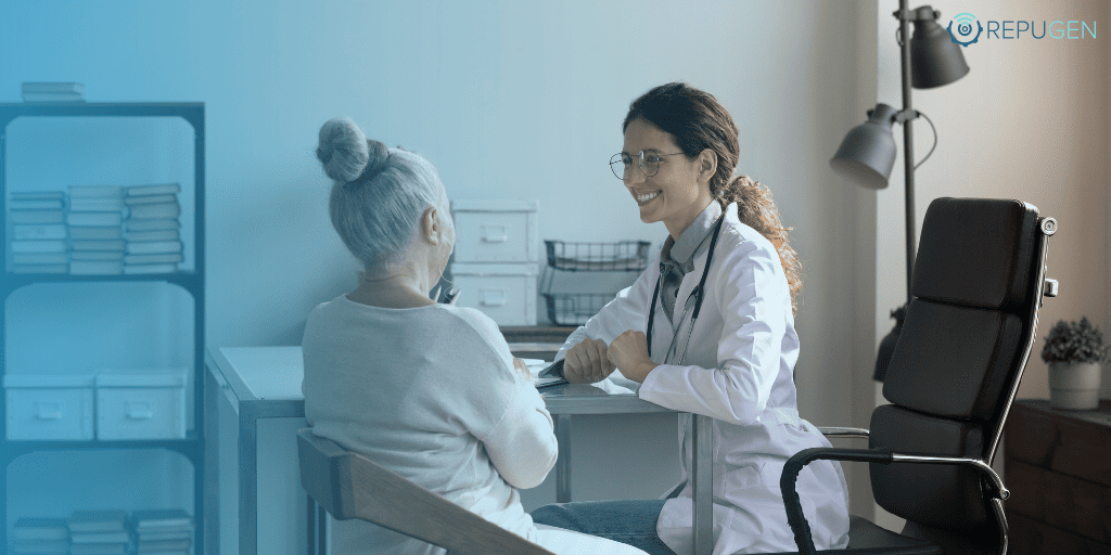 Why Excellent Customer Service is Vital in the Healthcare Industry