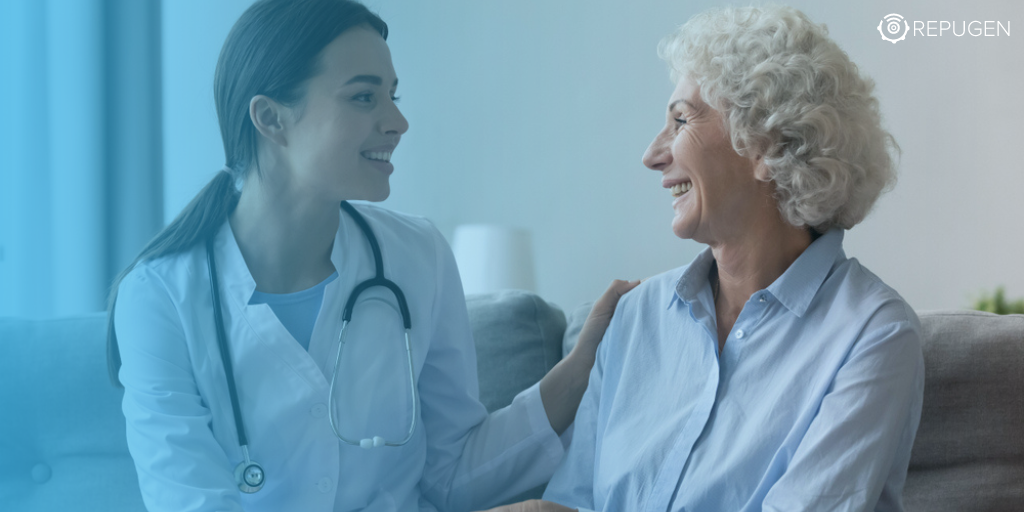 Key Approaches to Foster Meaningful Connections in Healthcare