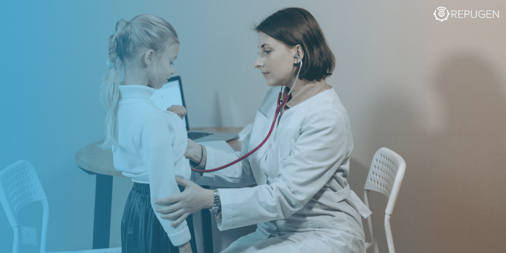 Top 5 Reputation Management Strategies for Pediatric Practices