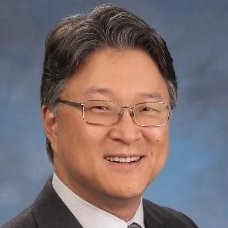 Peter L Kim