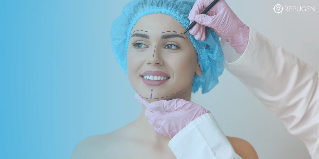 Plastic Surgeon Reputation Management Strategies: A Comprehensive Guide