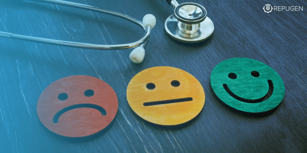 Sentiment Analysis in Healthcare: Transforming Patient Feedback into Actionable Insights