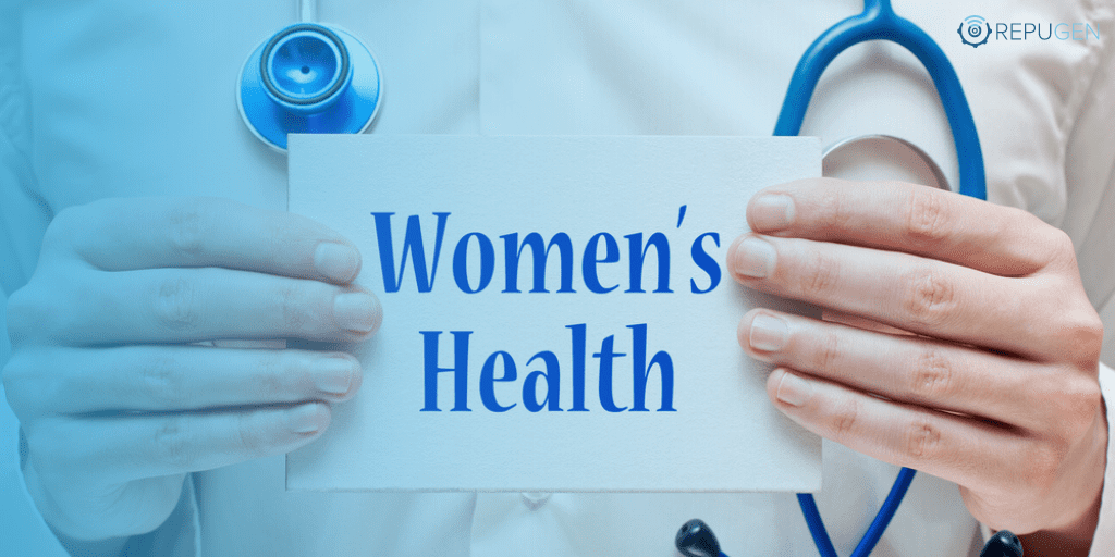 Women’s Health Reputation Management Strategies: Empowering Patients Through Trust
