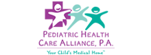 Pediatric Health Care Alliance - Wesley Chapel