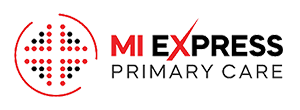  MI Express Primary Care Canton