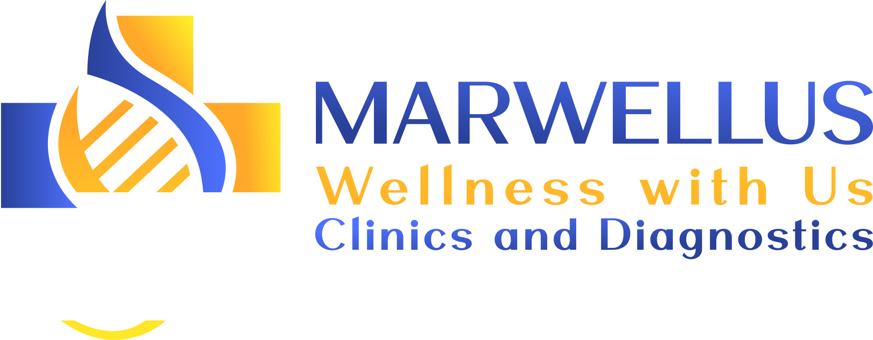 Marwellus Clinic