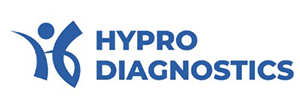 Hypro Diagnostics